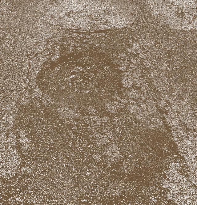 imagen 10 del testimonio 2