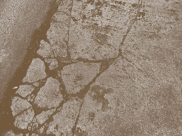 imagen 11 del testimonio 2