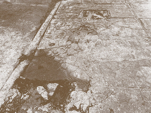 imagen 12 del testimonio 2