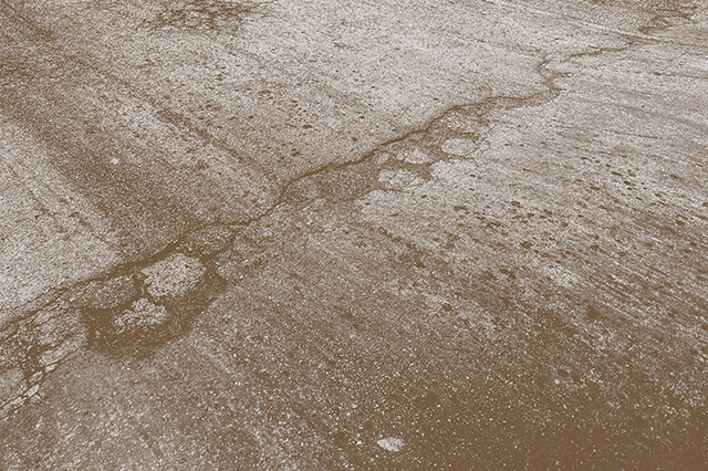 imagen 14 del testimonio 2