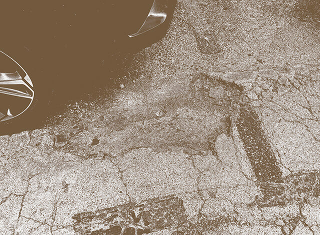 imagen 15 del testimonio 2