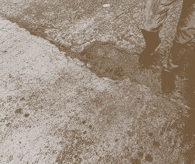 imagen 16 del testimonio 2