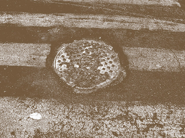 imagen 17 del testimonio 2