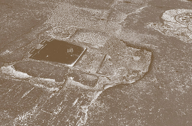 imagen 18 del testimonio 2