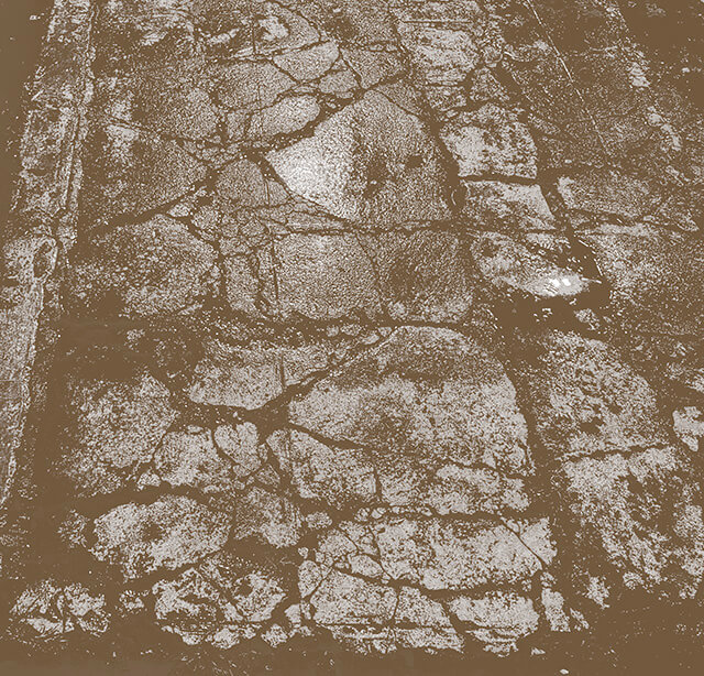 imagen 2 del testimonio 1