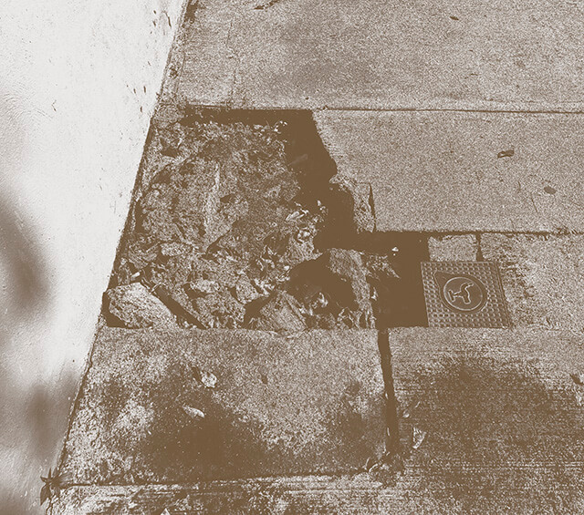 imagen 23 del testimonio 3