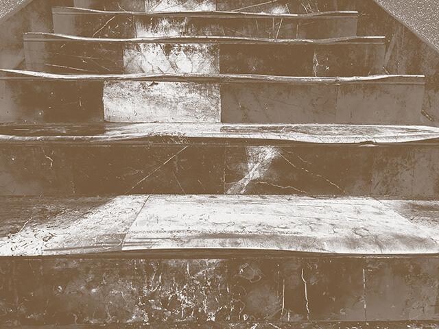 imagen 25 del testimonio 3