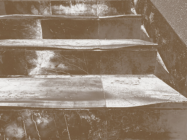 imagen 26 del testimonio 3