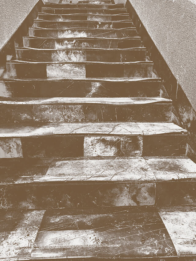 imagen 27 del testimonio 3