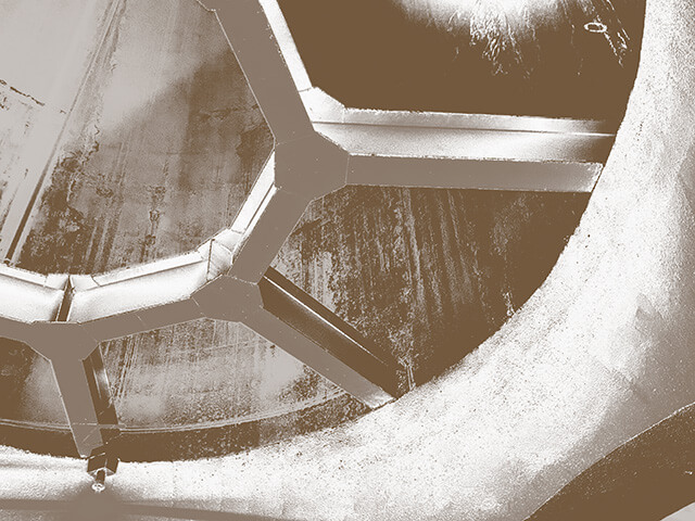 imagen 28 del testimonio 3