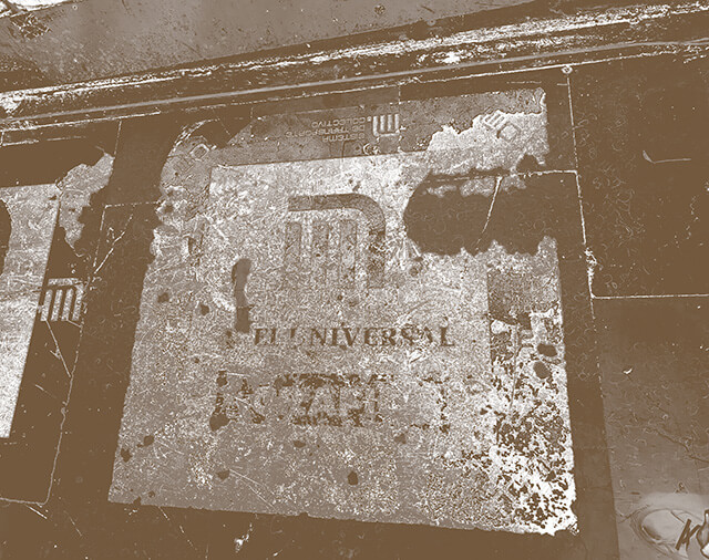 imagen 29 del testimonio 3