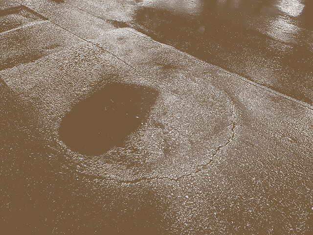 imagen 3 del testimonio 1