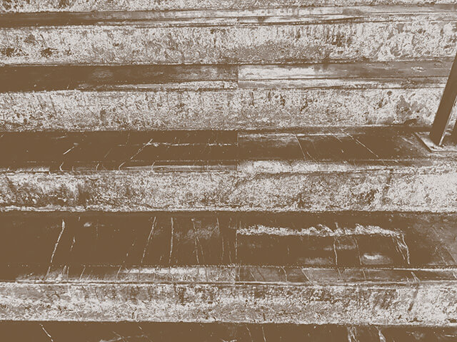 imagen 31 del testimonio 3