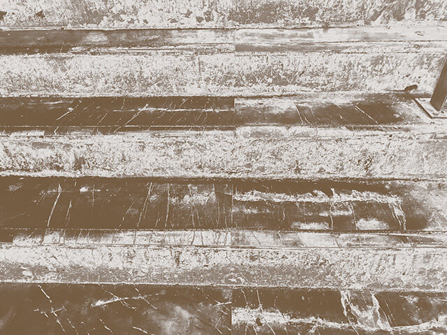 imagen 32 del testimonio 4