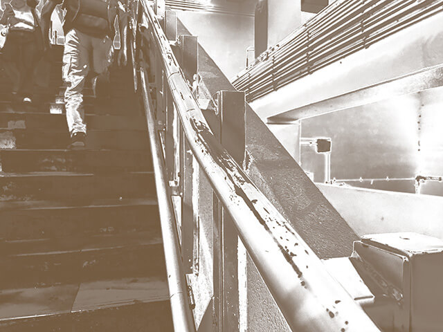 imagen 33 del testimonio 4