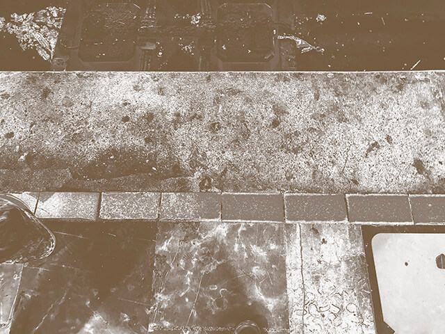 imagen 35 del testimonio 4