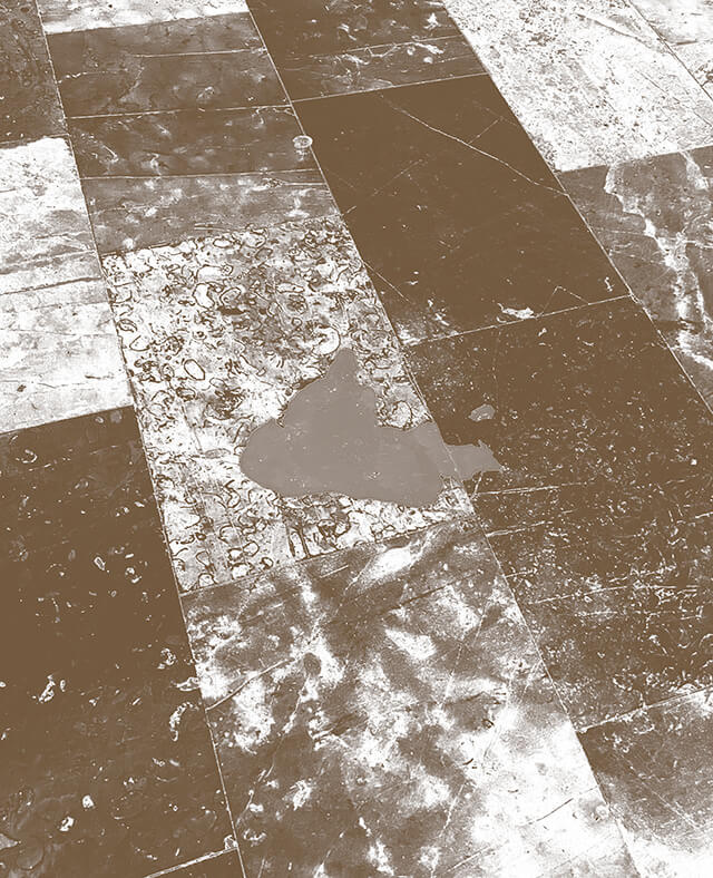 imagen 36 del testimonio 4