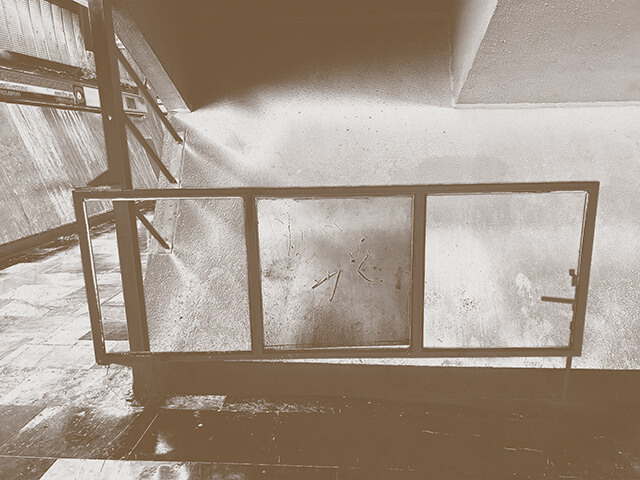 imagen 37 del testimonio 4