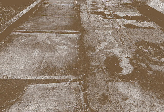 imagen 4 del testimonio 1