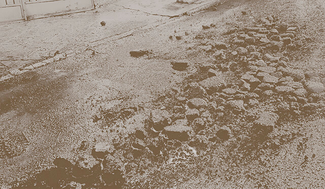 imagen 6 del testimonio 1